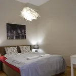 Kyhash Kazimierz Apartments Starowislna 36