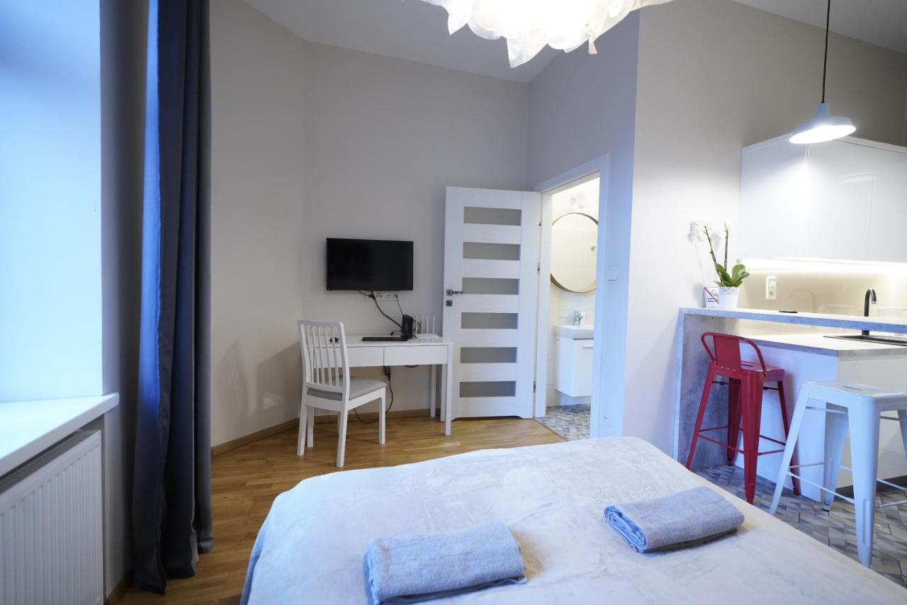 Kyhash Kazimierz Starowislna 36 *